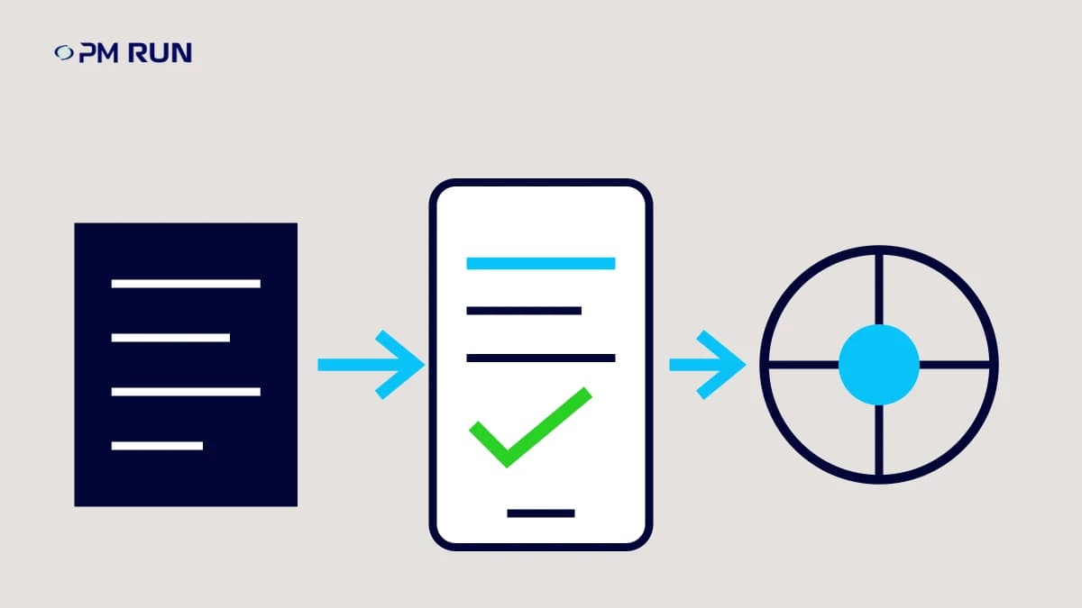 How to Build a Field-Focused SAP PM Mobile Project