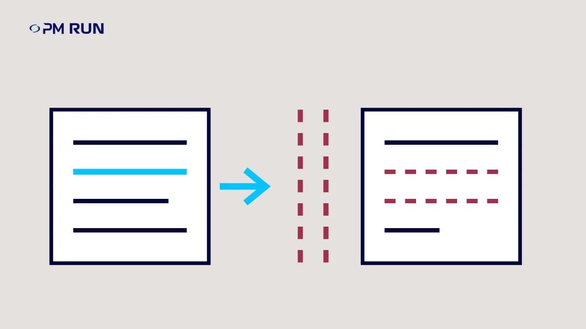 What SAP PM Cannot Solve Alone in Maintenance Execution