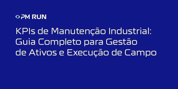 MTTR e MTBF: fórmulas, como calcular e como interpretar os resultados