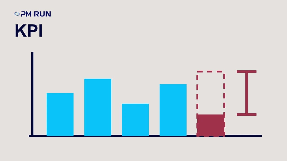 How Late Reporting Distorts Maintenance KPIs