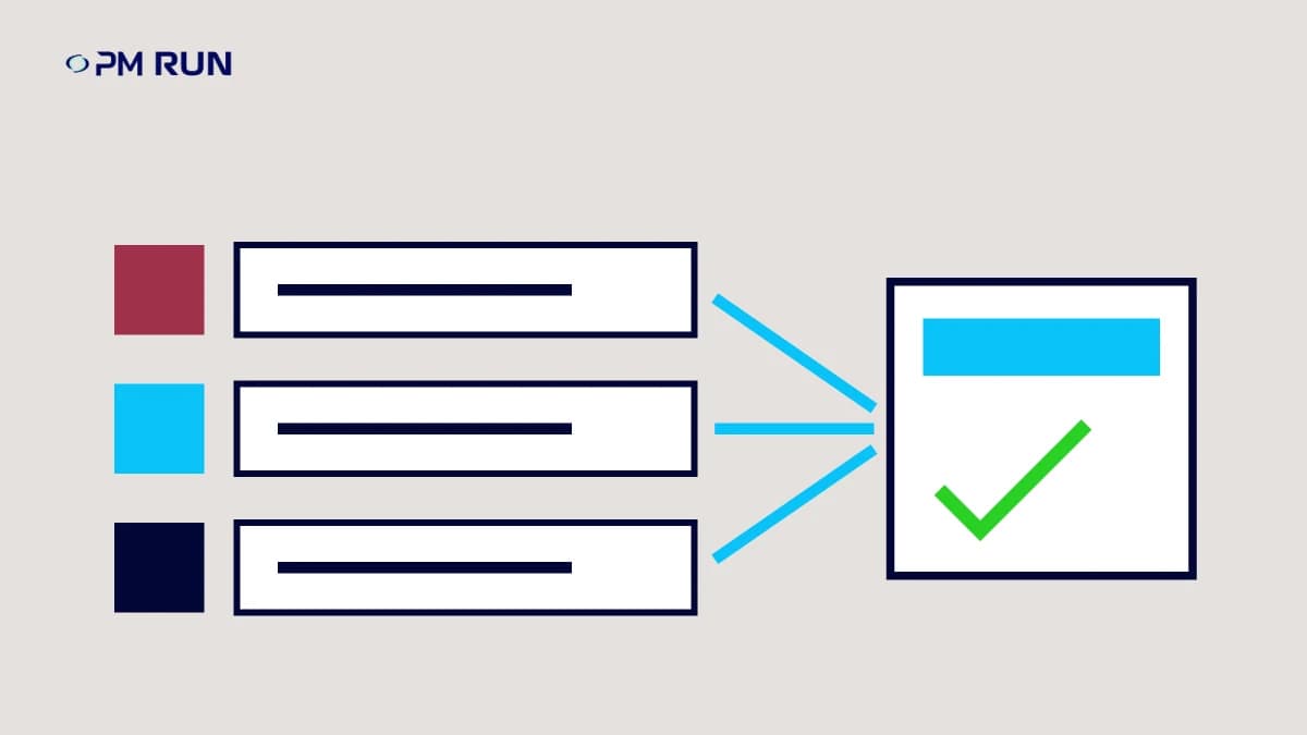 SAP PM Notifications: Operational Best Practices