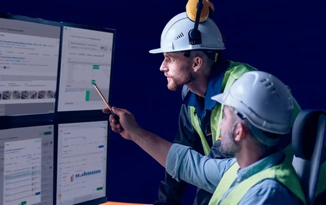 Como trabalhar com PCM: o guia completo do Planejamento e Controle da Manutenção