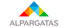 Alpargatas