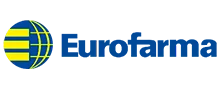 Eurofarma