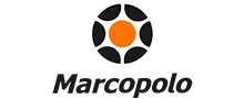 Marcopolo