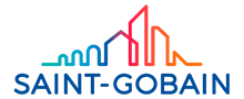 Saint-Gobain