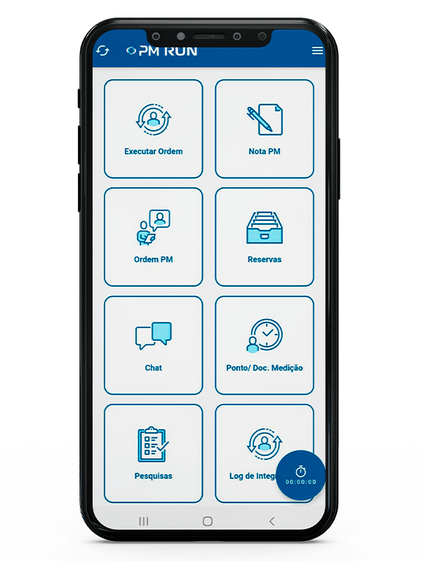 Mockup-mobile Mockup-mobile