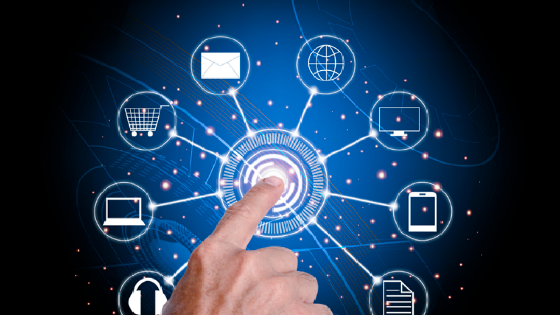 PB-blogpost-capas-antigas_Software-de-gestao-de-projetos-9-motivos-cruciais-para-usar