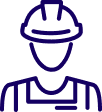 Vector