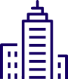 Vector(1)