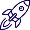 Vector(2)