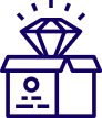 Vector(3)