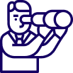 Vector(6)