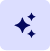 ai_1