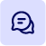 comunication
