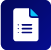formulario formulario