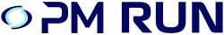 logo-pm-run