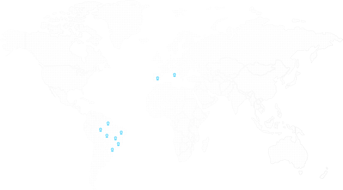 maps