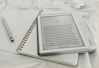 material-exemplo-01