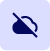 ofline