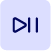 play-stop