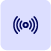 signal