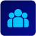 users users