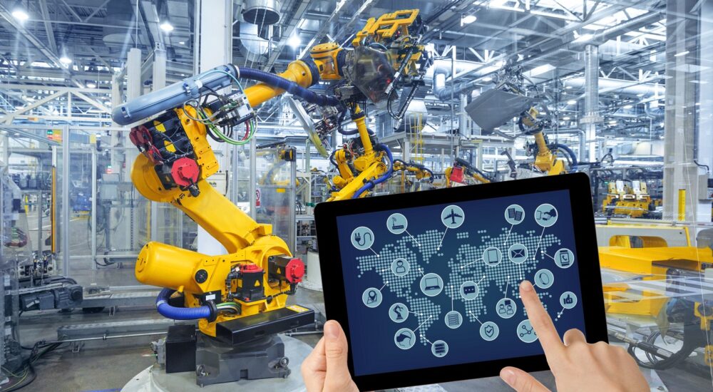 novas-tecnologias-1 novas-tecnologias-1