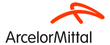acelor