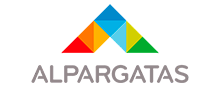 alpargatas
