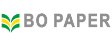 bo paper