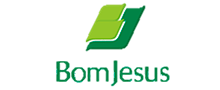 bom jesus