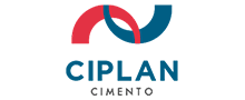 ciplan