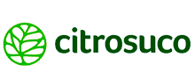 citrosuco