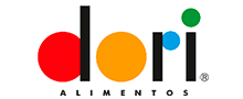 dori