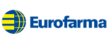 eurofarma