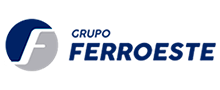 ferroeste