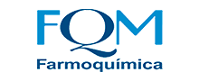fqm