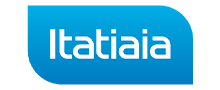itatiaia