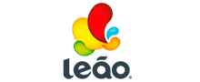 leao