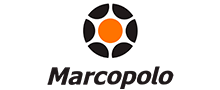 marcopolo