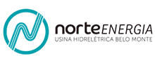norte