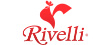 rivelli