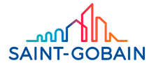saint gobain