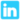 social (1)