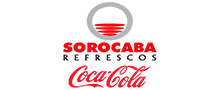 sorocaba