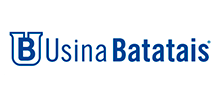 usina batatais