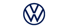 vw